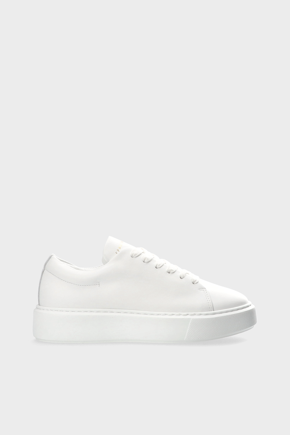CPH407 vitello white