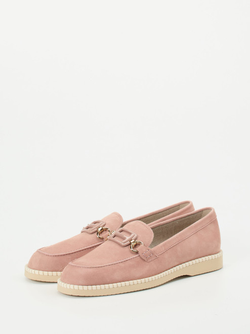 Slipper-15115990050 Hogan