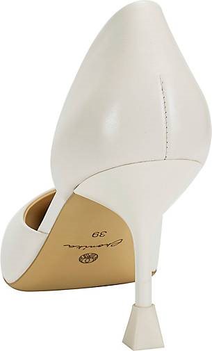 ekonika Pumps in klassischem Design