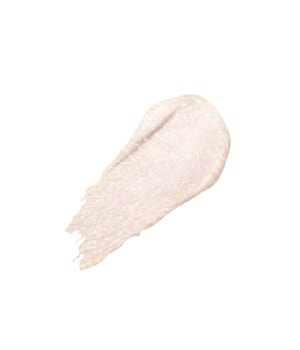 Dear Dahlia Paradise Shine Eye Sequins Lidschatten-4 g