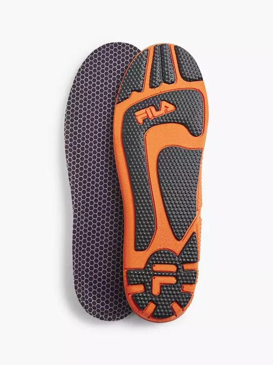FILA Fila Sportsohle Gr. 37- 50