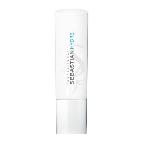 Sebastian Hydre Conditioner 1.000 ml