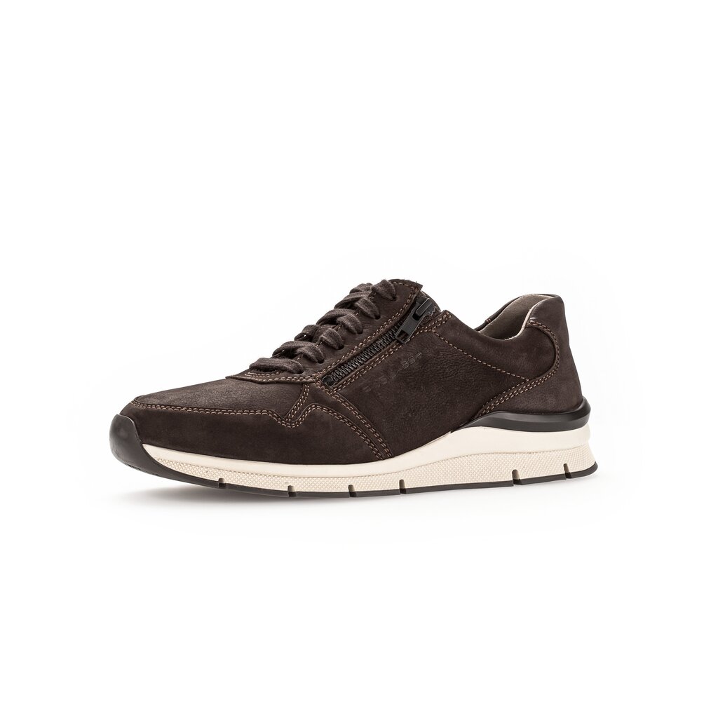 Pius Gabor PG1031 Sneaker low braun
