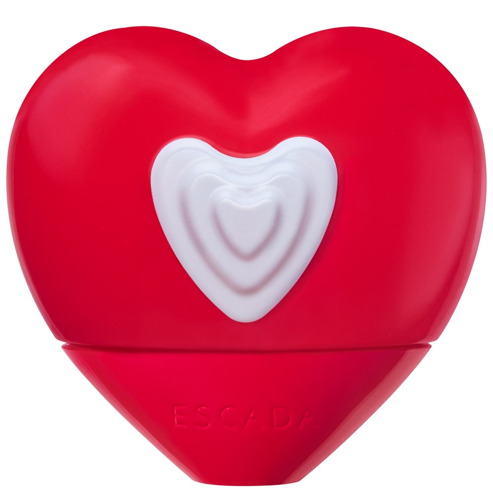 Escada Fairy Love Eau de Toilette