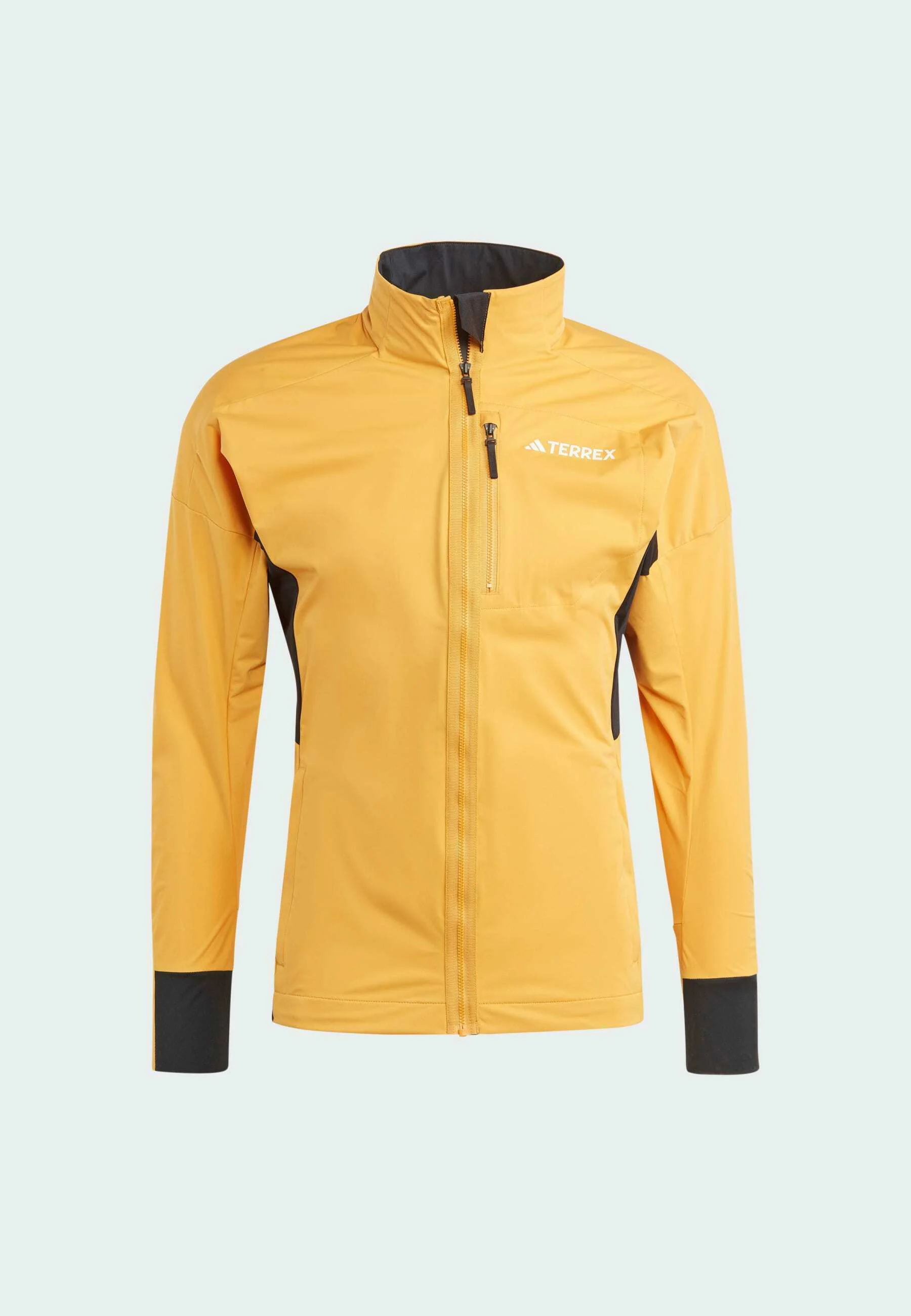 Adidas Terrex TERREX XPERIOR CROSS-COUNTRY SKI SOFT SHELL - Chaqueta softshell
