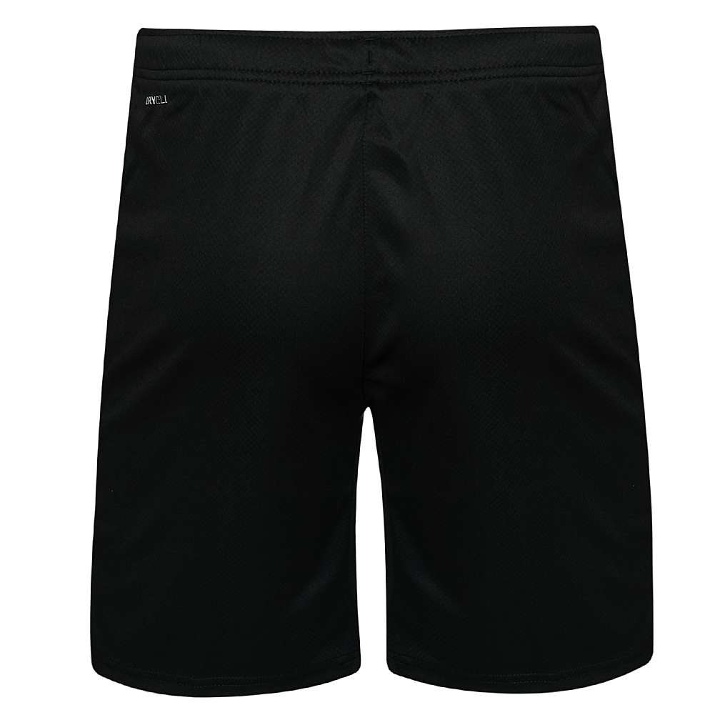 Olympique Marseille PUMA Herren Shorts 759297-49