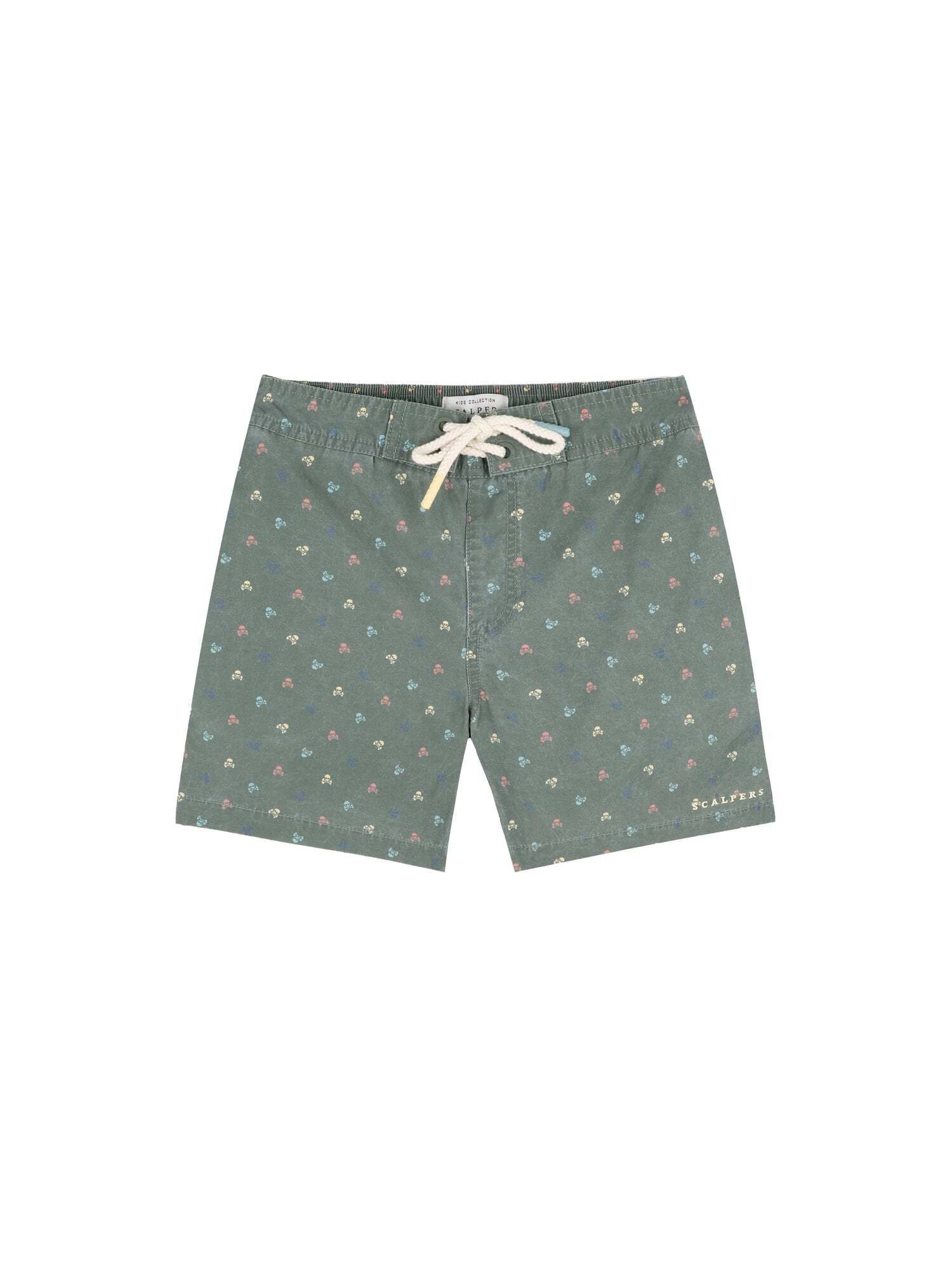 Board Shorts