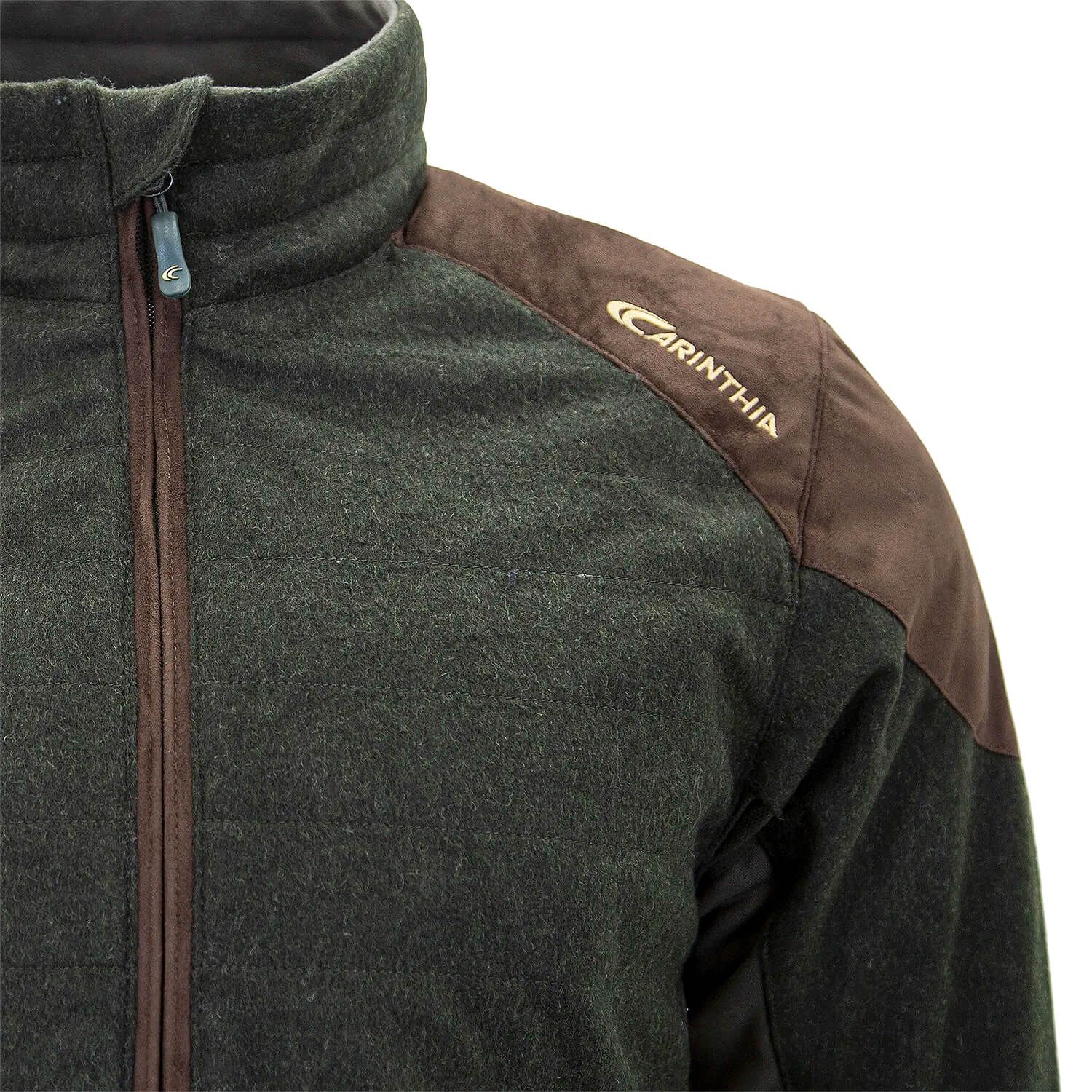 G-Loft TLLG 2.0 Jacket