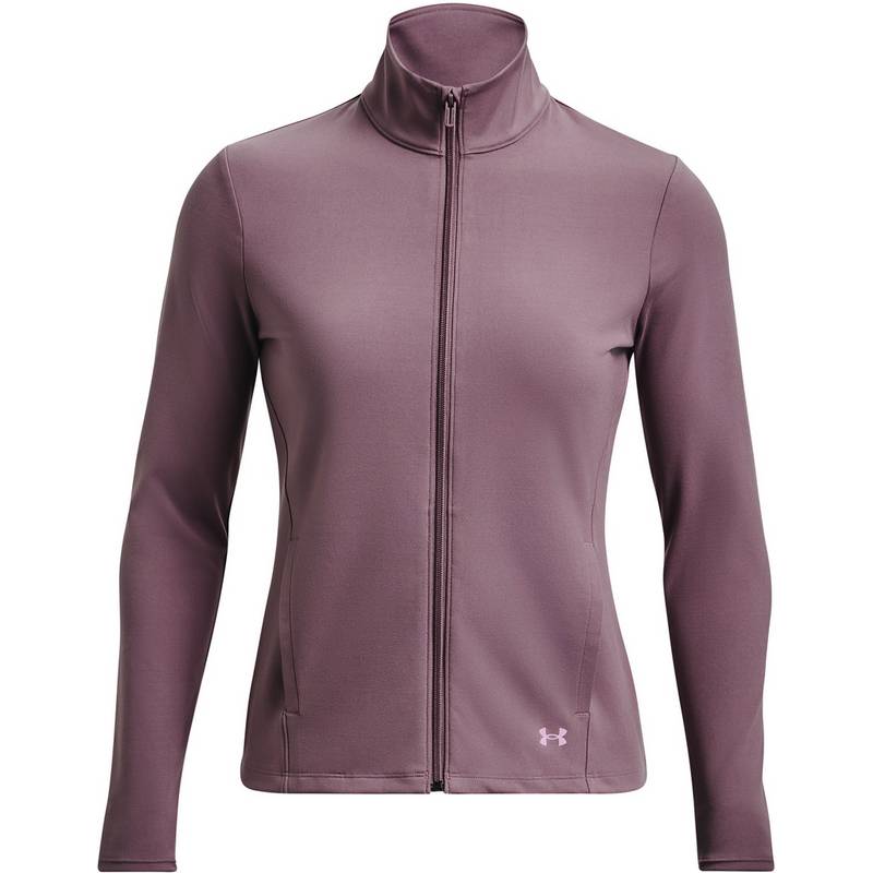 Under Armour Motion Trainingsjacke Damen