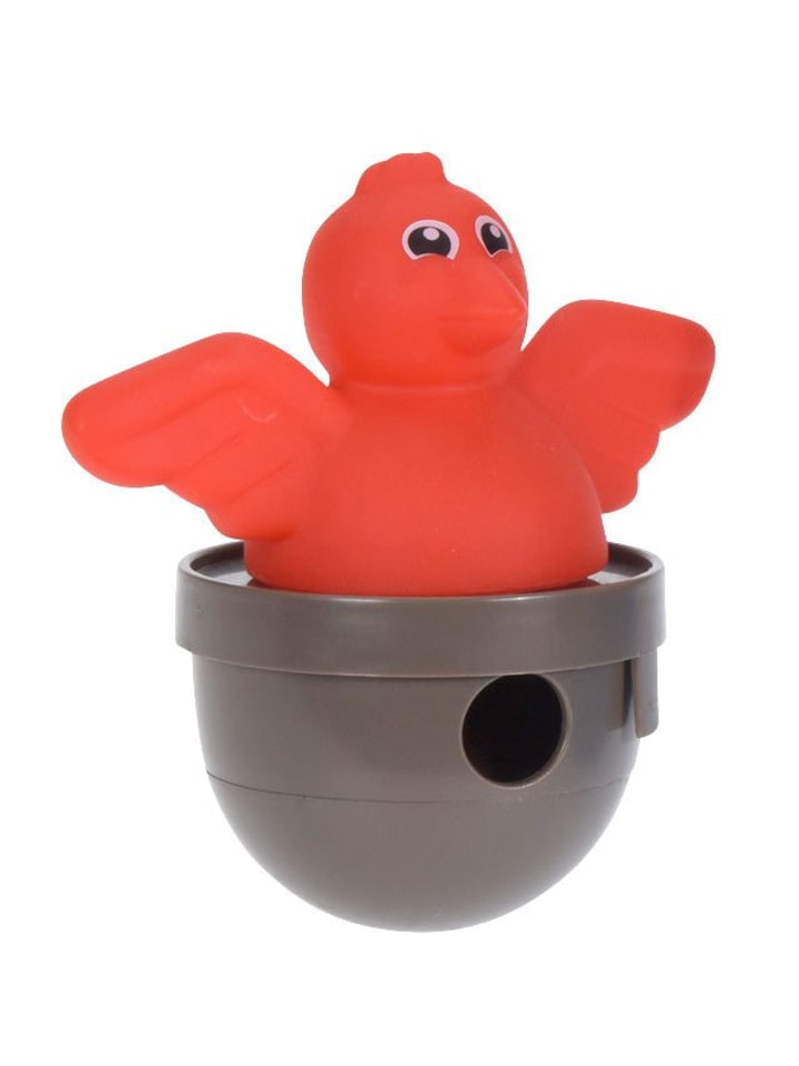 Pets Collection Katzenspielzeug in rot günstig kaufen onesize