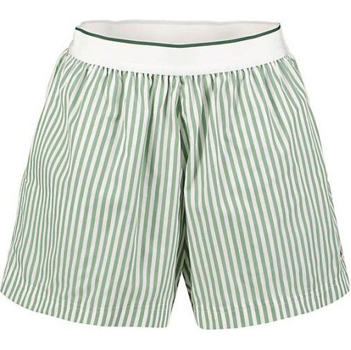 Lacoste Damen Shorts