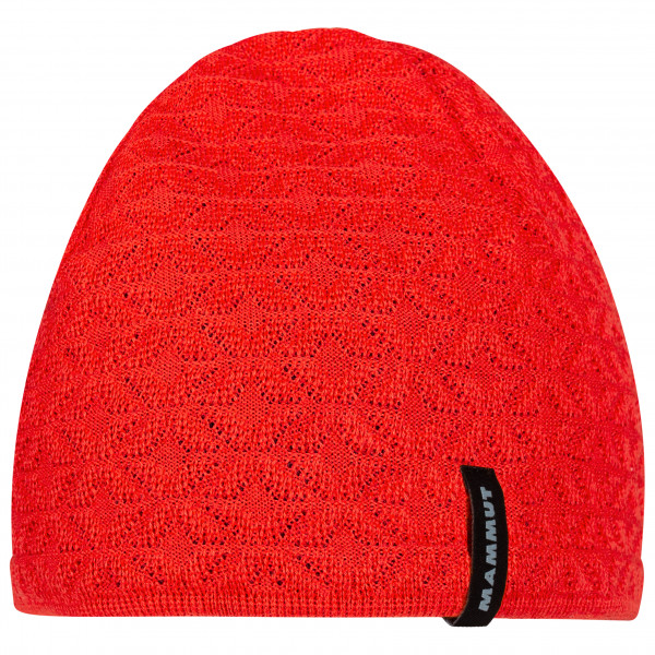Mammut - Nordwand Beanie - Mütze