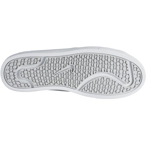 DAMEN SNEAKERS RACQUETTE '17