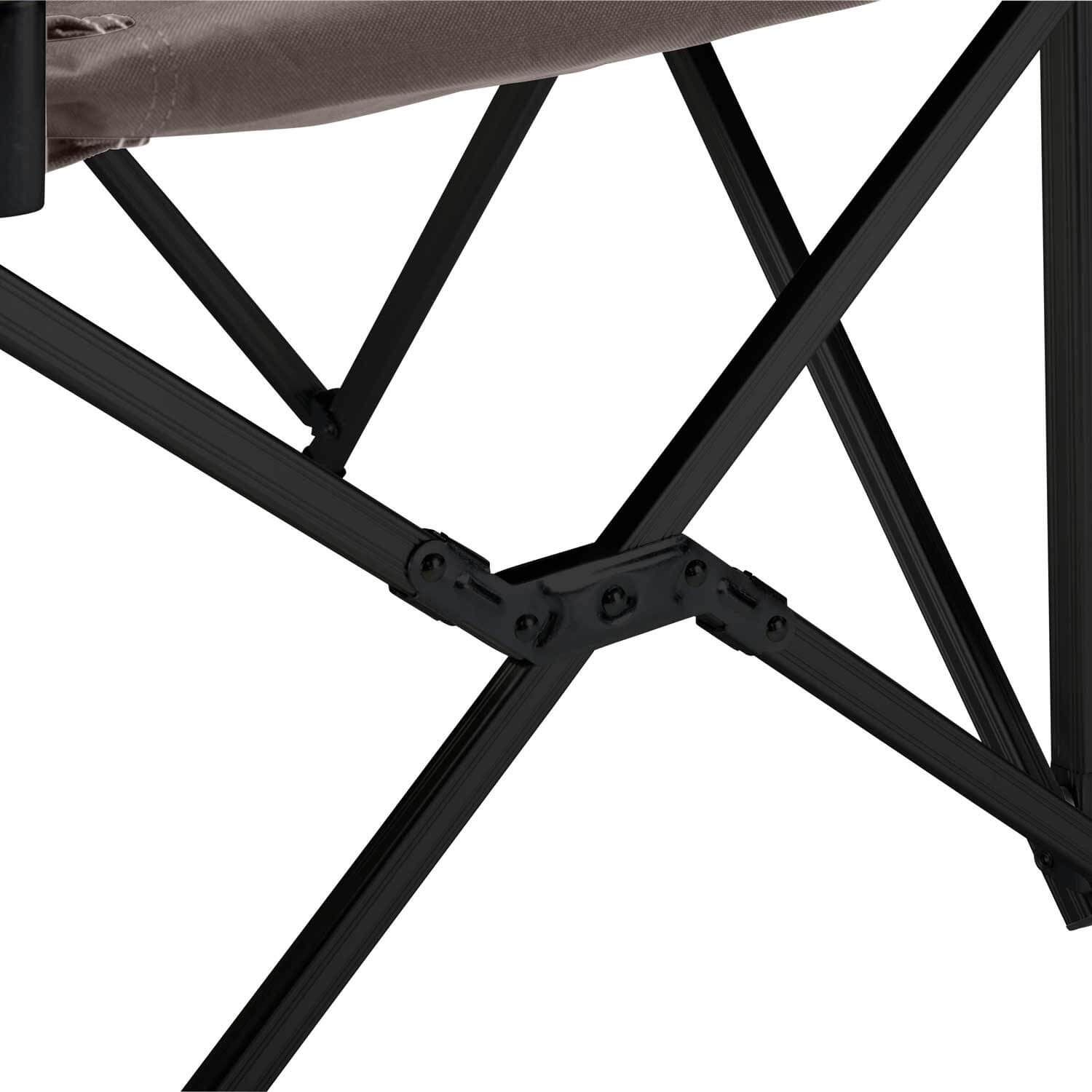 Faltstuhl El Tovar Lounger