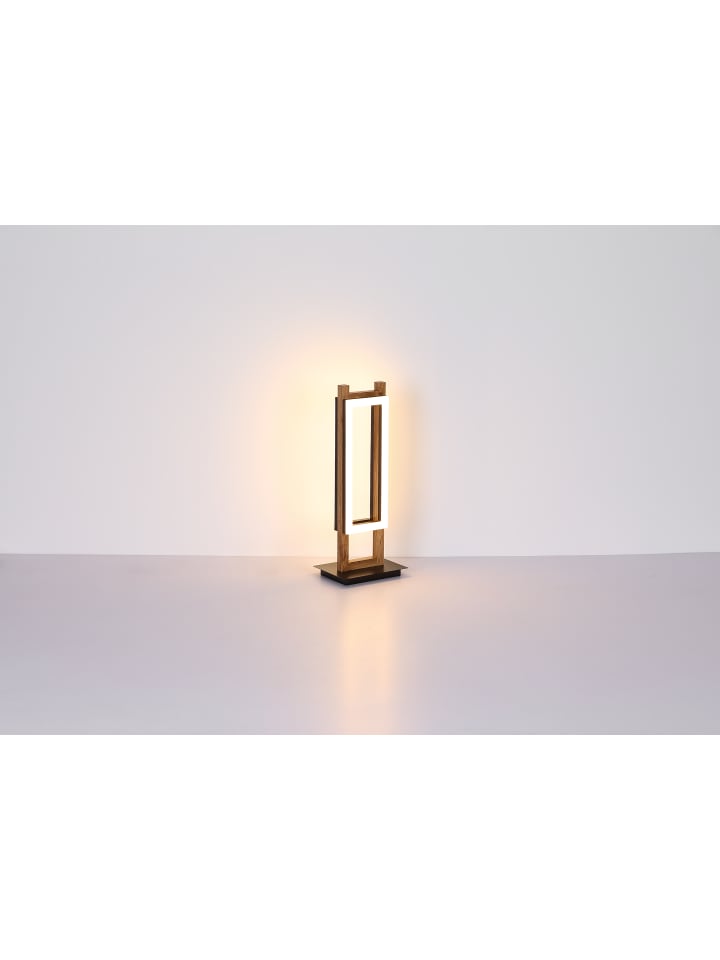 Globo lighting Wandleuchte 