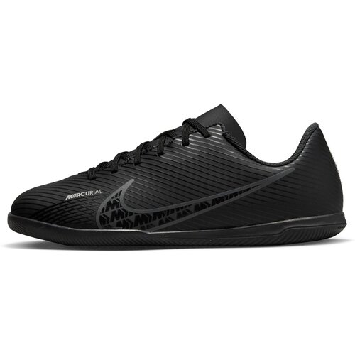 KINDER FUSSBALL-HALLENSCHUHE JR VAPOR 15 CLUB IC