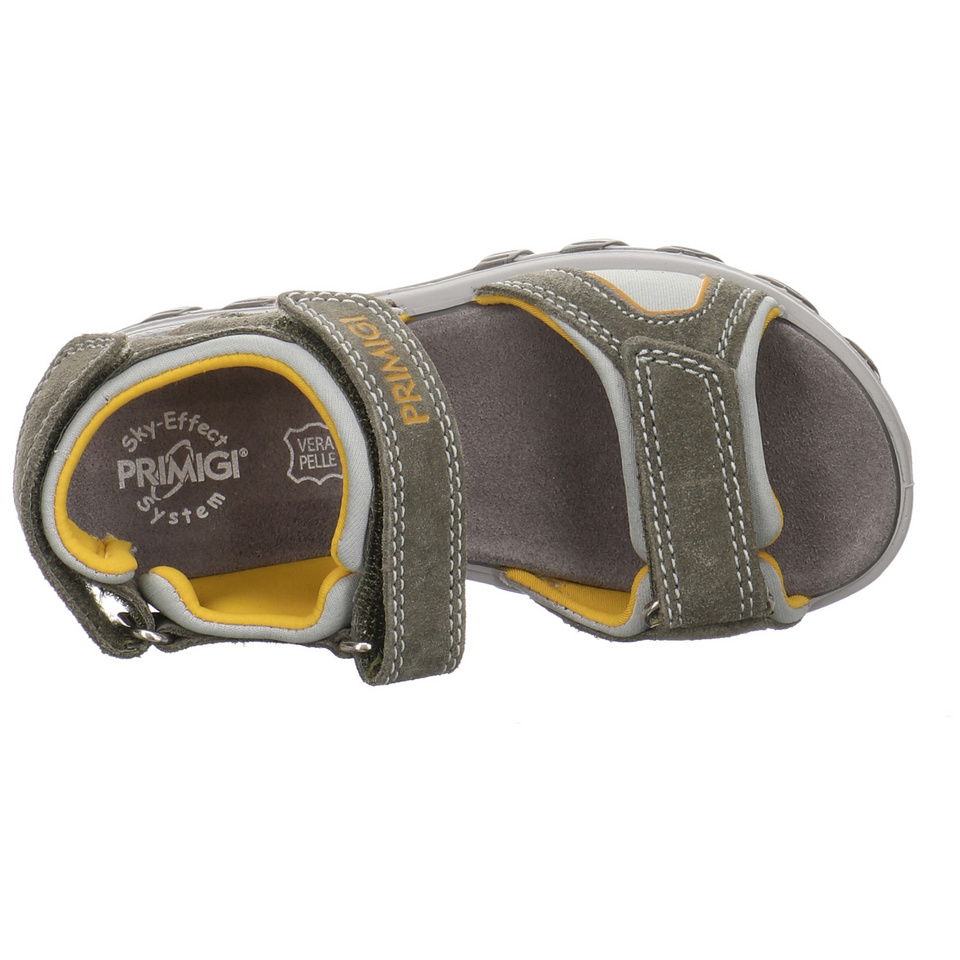 Primigi Rafting Sandale