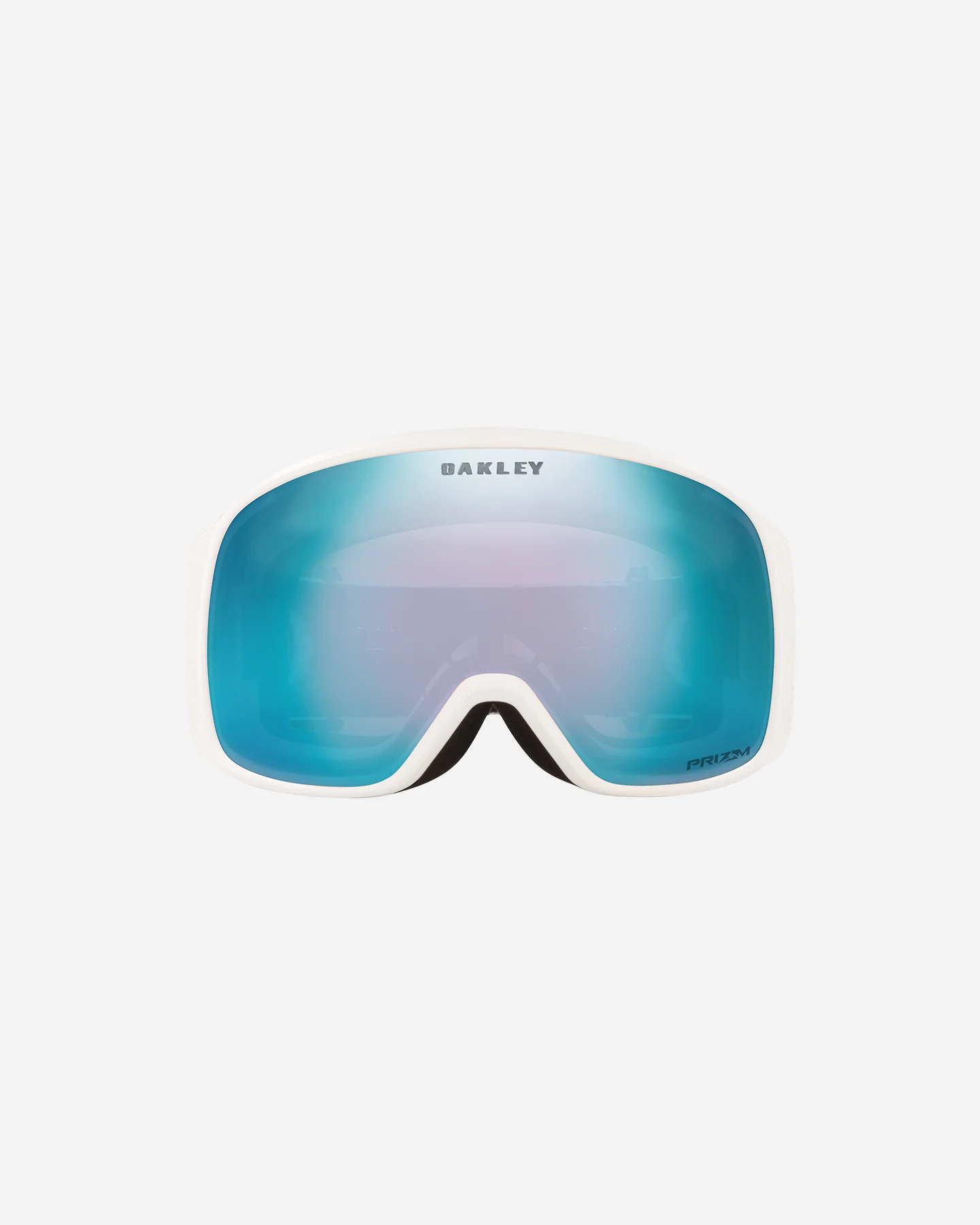 Maska Sci Oakley Flight Tracker XL OO7104-26