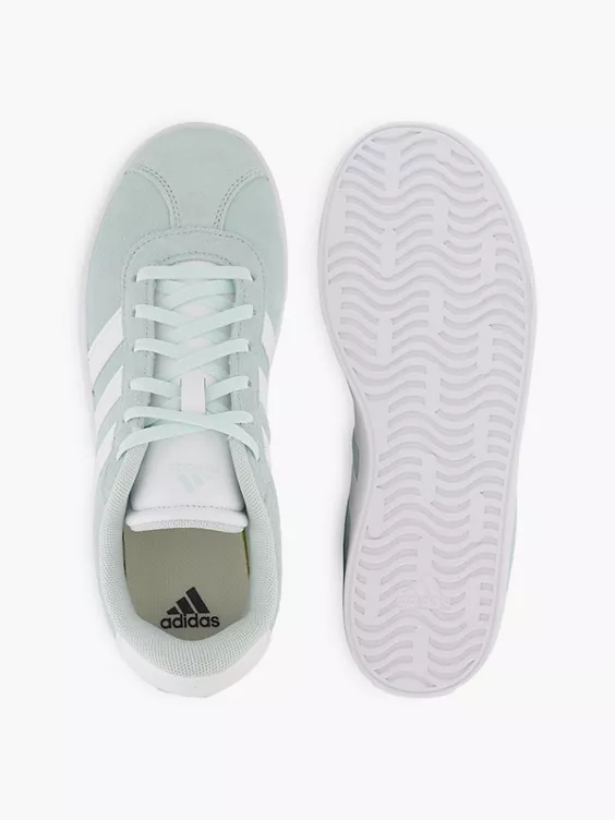 adidas Sneaker VL COURT 3.0 K