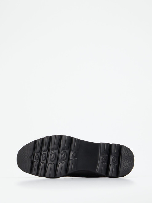 Schnürschuh-46100091238 Sioux