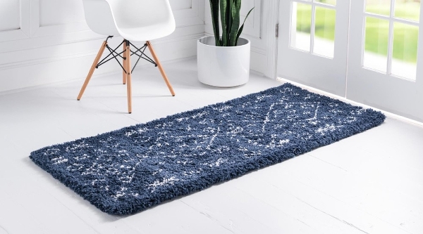 MyFlair Teppich 