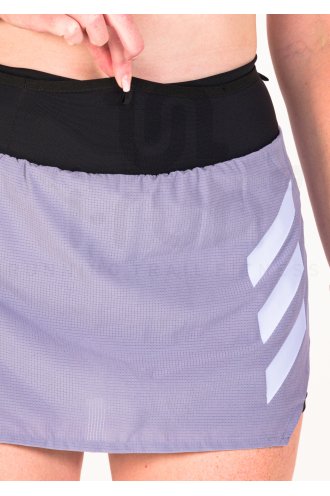 adidas Terrex Agravic Pro W