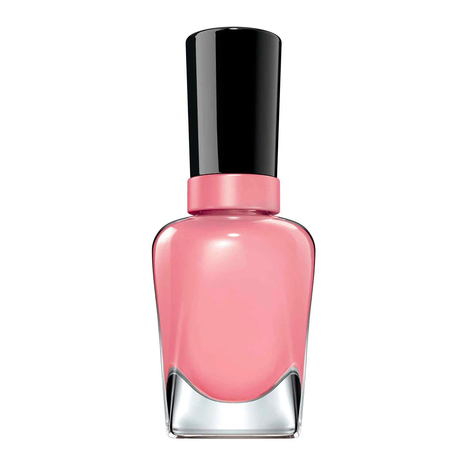Sally Hansen MIRACLE GEL
