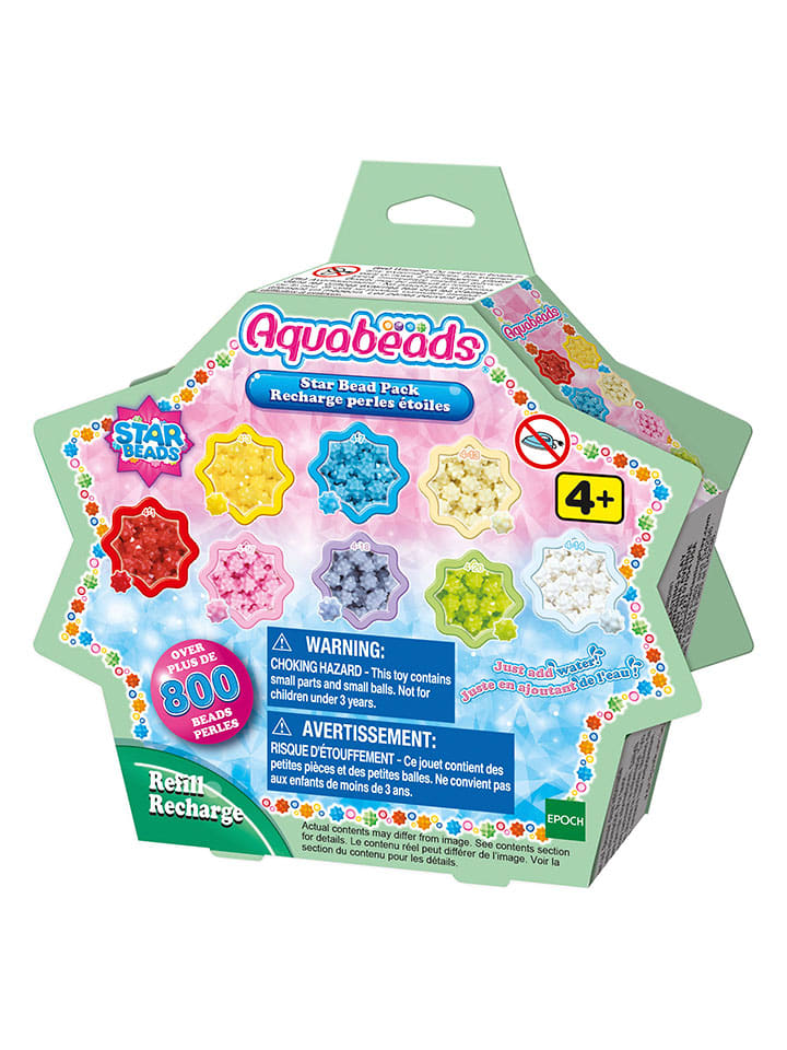 Aquabeads Aquabeads 