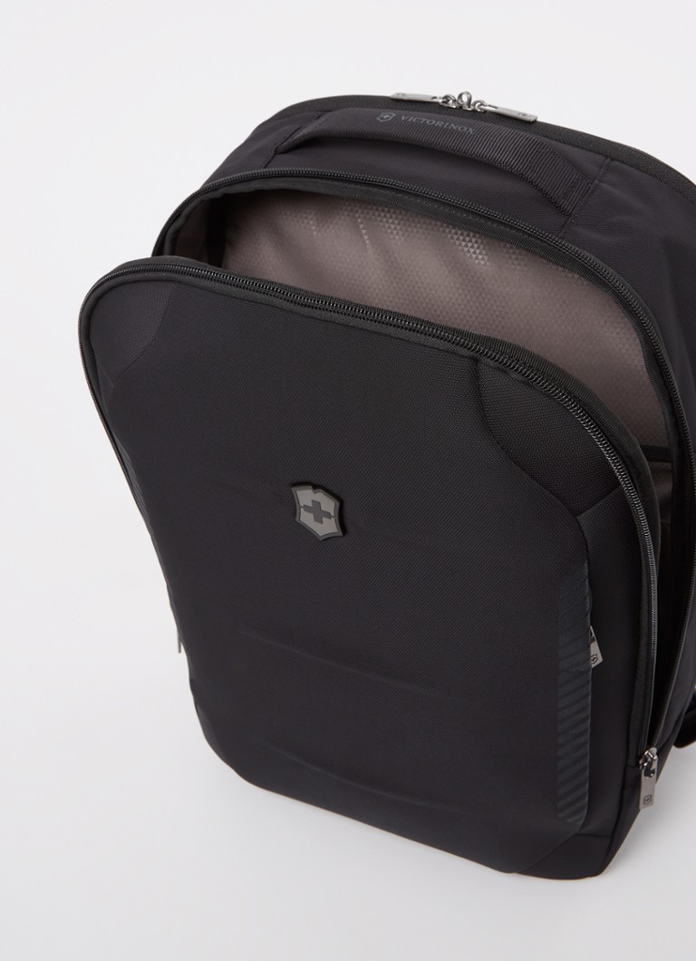 Victorinox Crosslight City Daypack hátizsák 15 hüvelykes laptop rekesszel