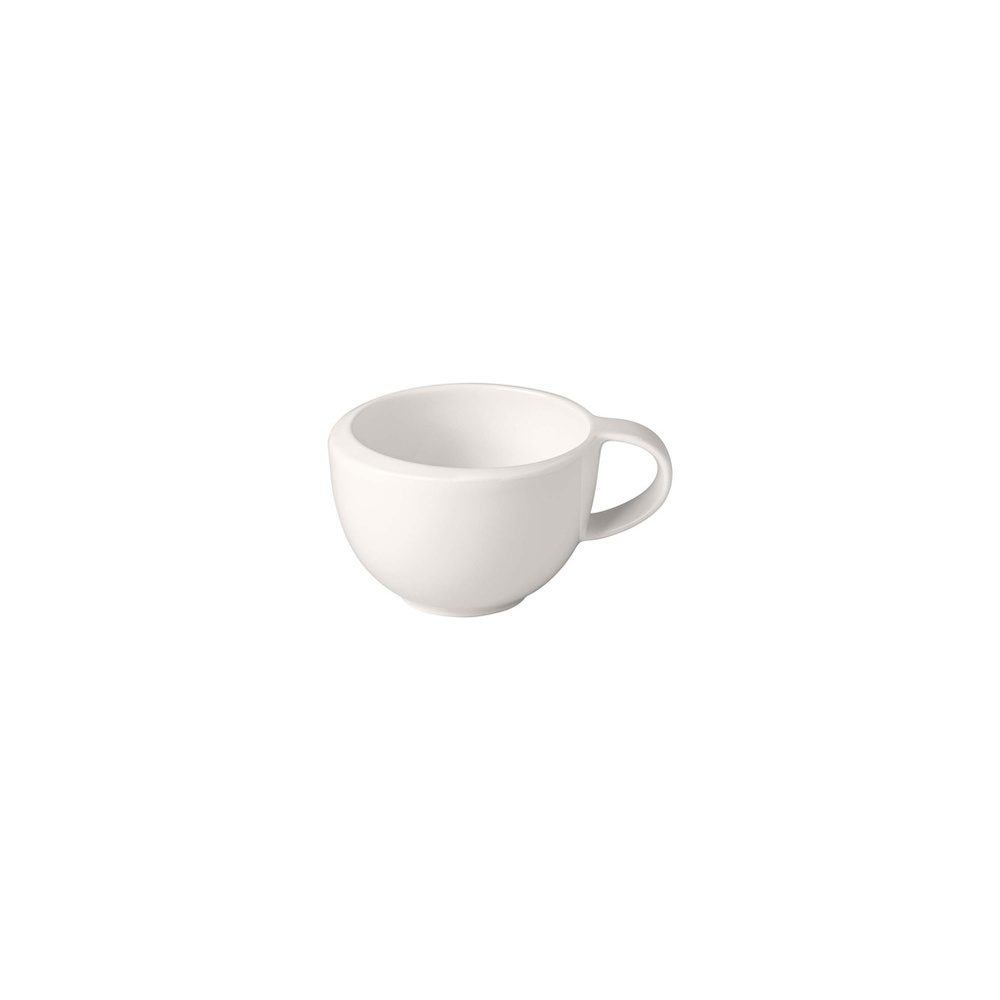 Villeroy & Boch Tasse moka sans soucoupe NewMoon Tasse