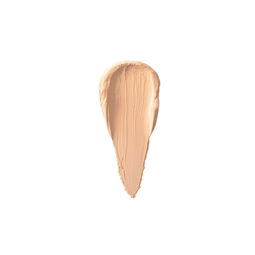 Eye Puff