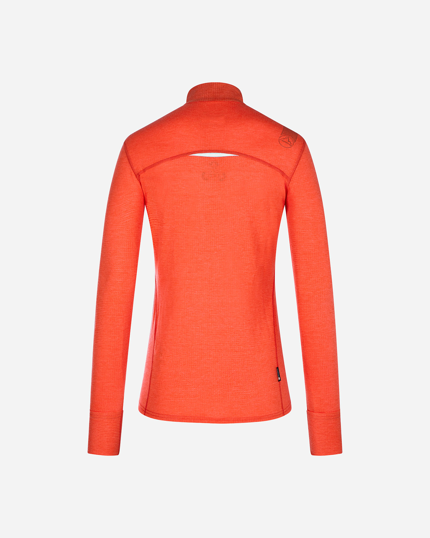 Pile La Sportiva Swift Long W Q19322900