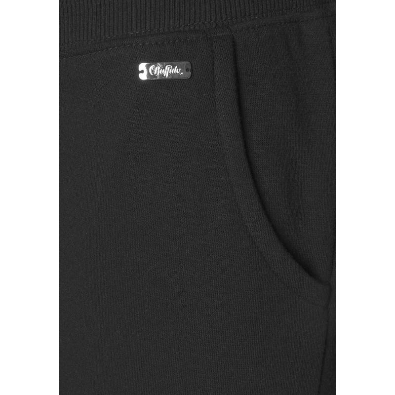 Buffalo Sweathose Damen
