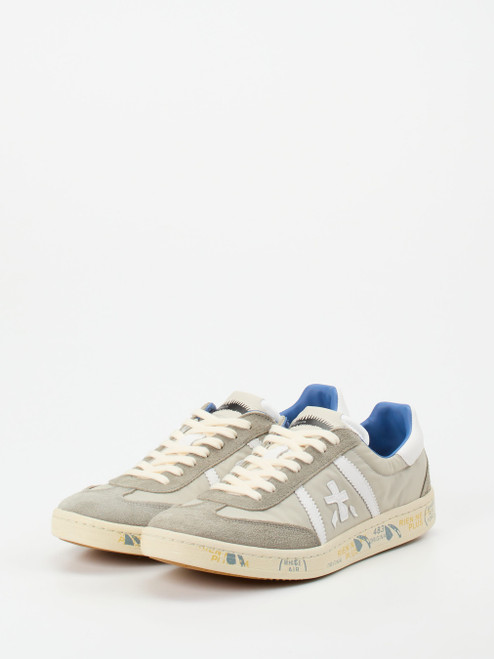 Sneaker-46614590288 Premiata