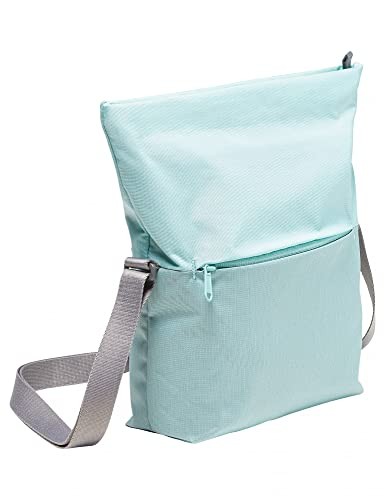 VAUDE Handtaschen grün Heka