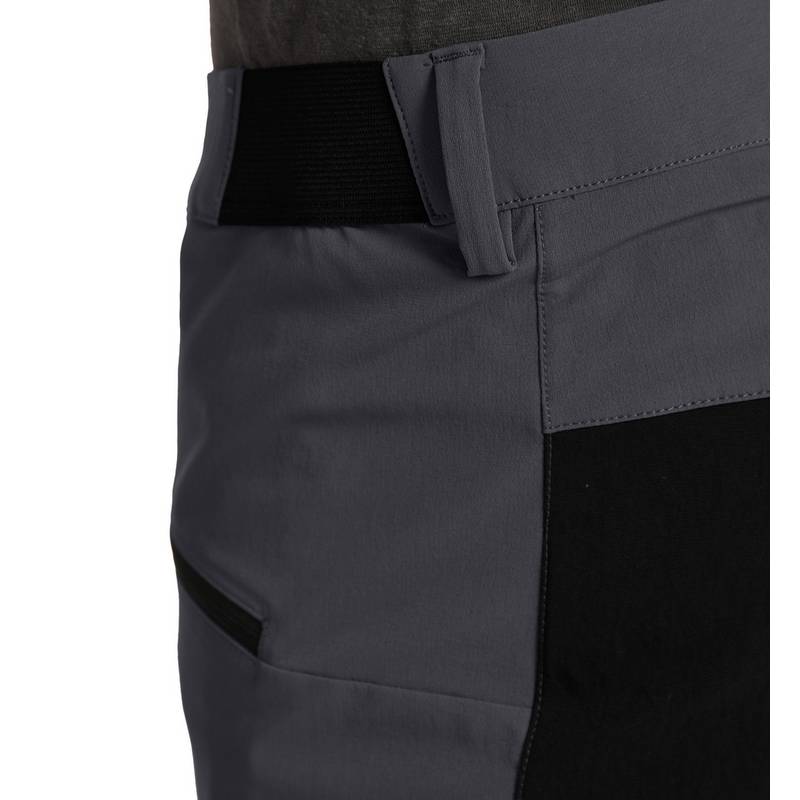 Haglfs SLIM Funktionshose Herren