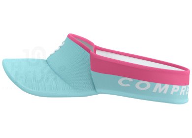 Compressport Visor Ultralight