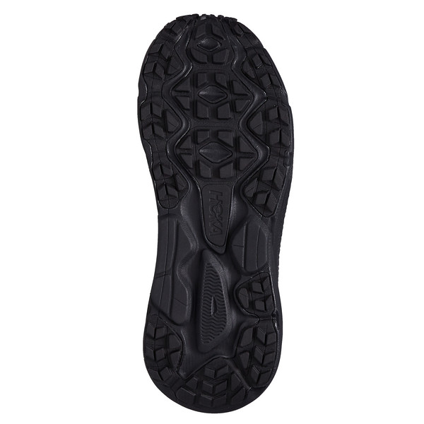 CHALLENGER ATR 7 GTX Herren - Trailrunningschuhe
