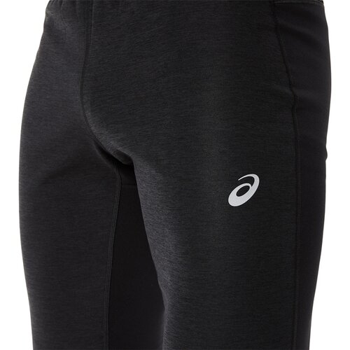 HERREN TIGHTS WINTER RUN TIGHT