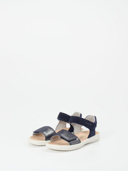 Sandalette-62011090139 Superfit