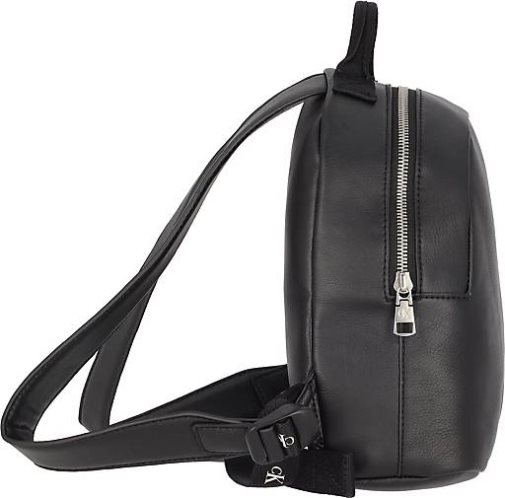 Calvin Klein Jeans Ultralight City Rucksack 25 cm
