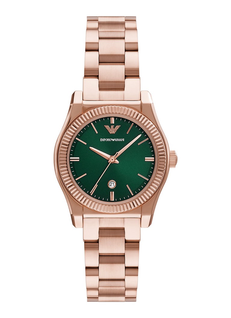 Ceas Emporio Armani AR11639