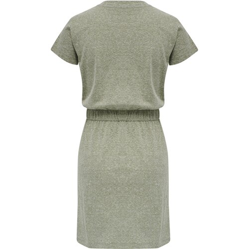 DAMEN KLEID HMLZANDRA DRESS