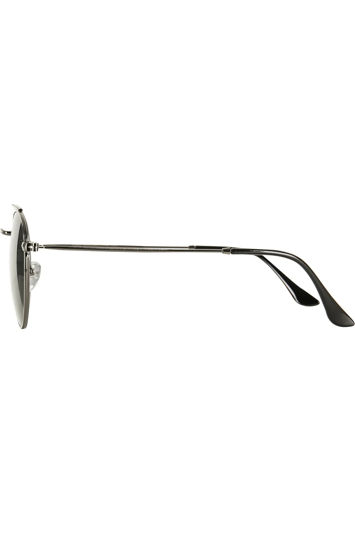 MSTRDS  Accessoires Sonnenbrillen August