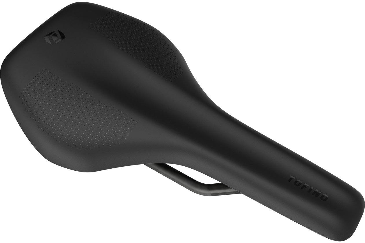 Syncros Sattel Tofino R 1.0 - Channel