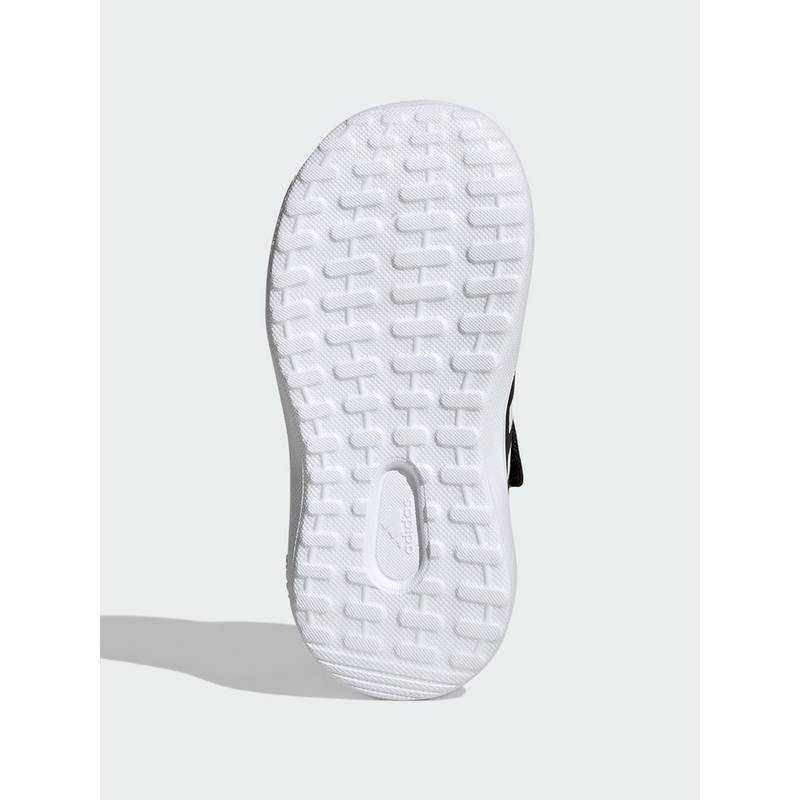 adidas FortaRun 2.0 Kids Schuh Sneaker Kinder