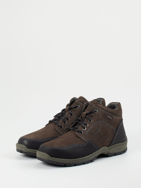 Boots-47012090669 Josef Seibel