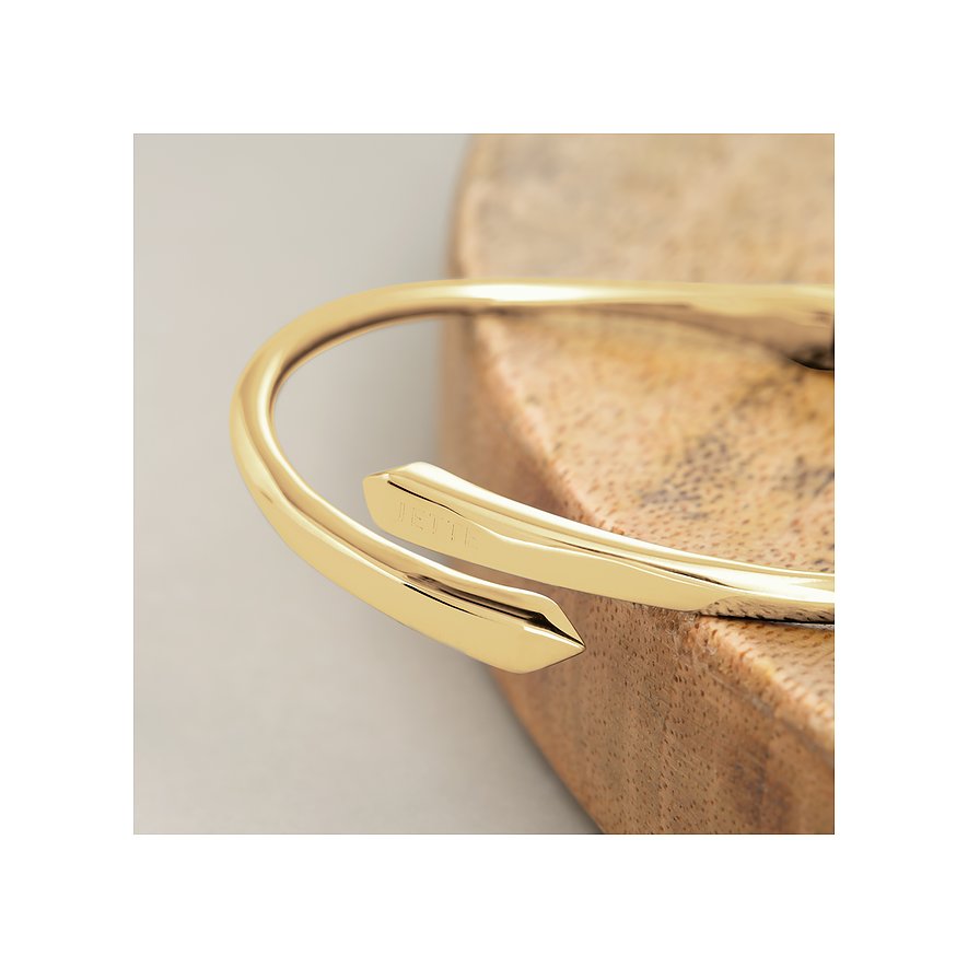 JETTE Armreif CHUNKY