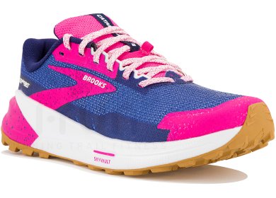 Brooks Catamount 2 W