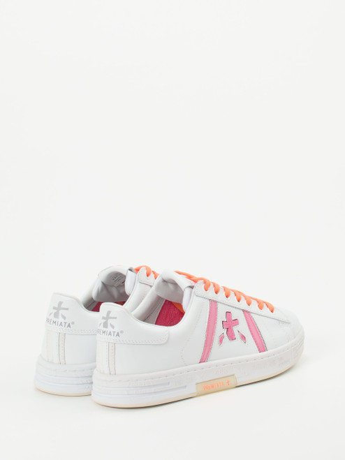 Sneaker-16617950036 Premiata